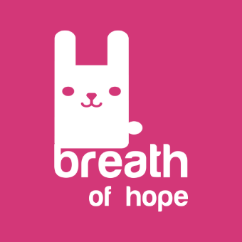 Breath of Hope